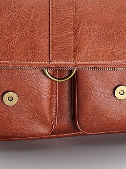 Lot De 5 Fusibles SMD 0402 - 2A 32V - Action Ultra Rapide - Pour Circuits électroniques