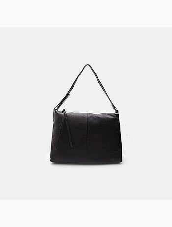Sac en cuir