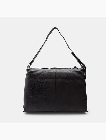 Sac en cuir