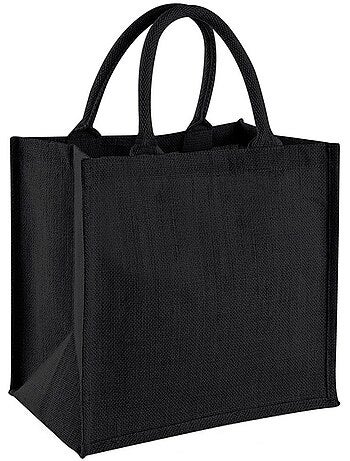 Sac en jute - westford mill