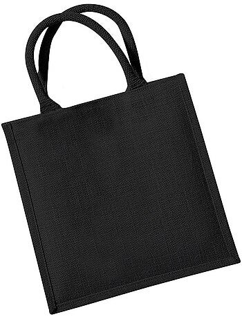Sac en jute - westford mill