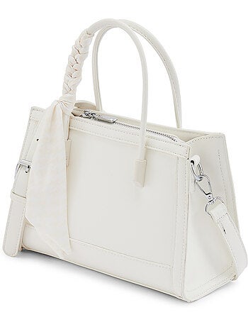 Sac esprit cabas - DAXON