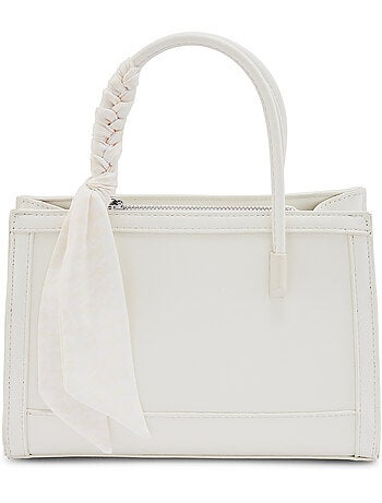 Sac esprit cabas - DAXON