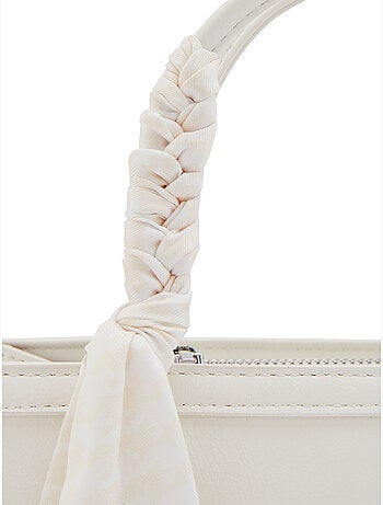 Sac esprit cabas - DAXON