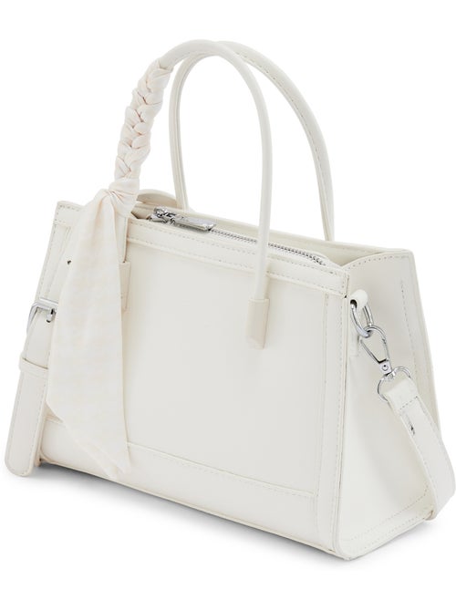 Sac esprit cabas - DAXON - Kiabi