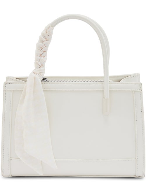 Sac esprit cabas - DAXON - Kiabi
