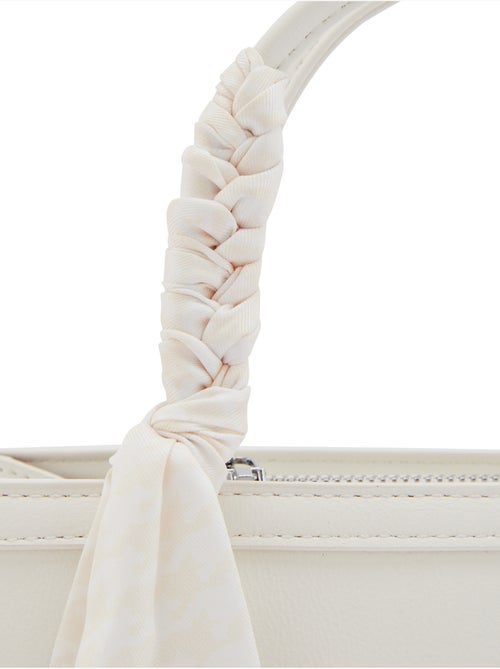 Sac esprit cabas - DAXON - Kiabi