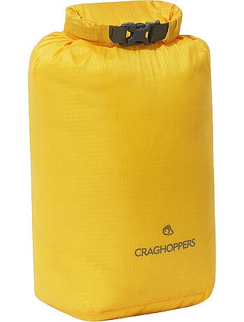 Sac étanche 5 litres - craghoppers