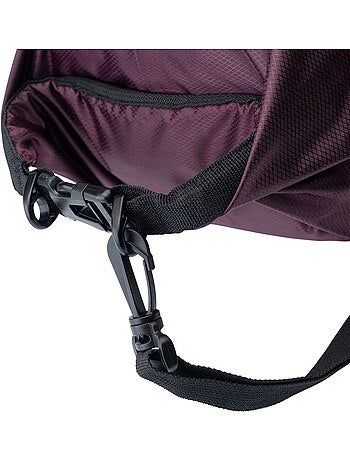 Sac étanche drypouch - hi-tec