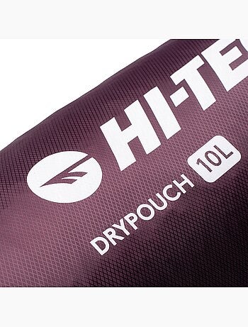 Sac étanche drypouch - hi-tec