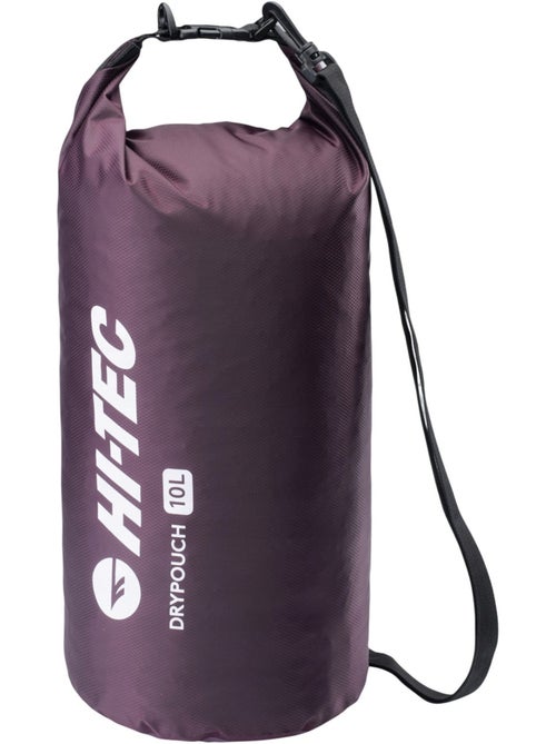Sac étanche drypouch - hi-tec - Kiabi