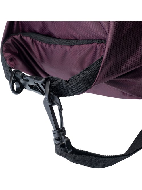Sac étanche drypouch - hi-tec - Kiabi