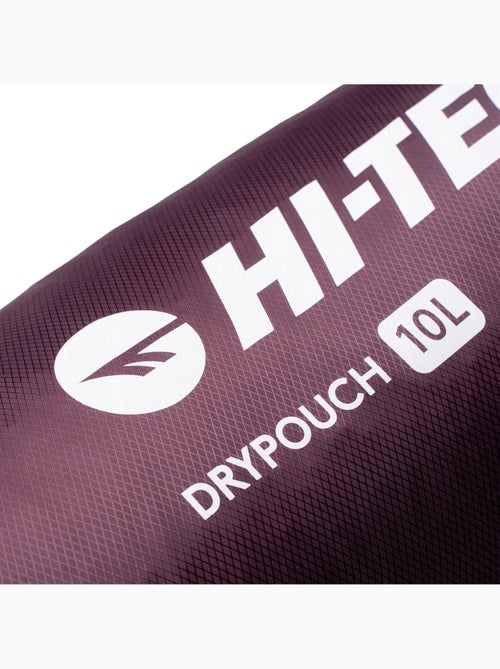Sac étanche drypouch - hi-tec - Kiabi