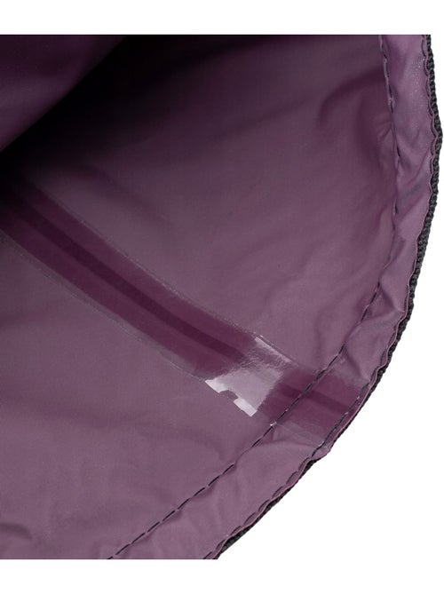 Sac étanche drypouch - hi-tec - Kiabi