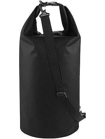 Sac étanche slx - quadra