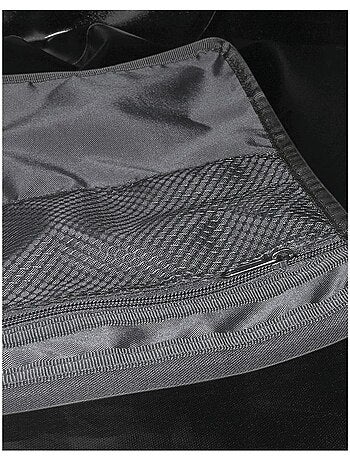 Sac étanche slx - quadra