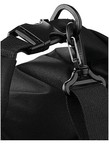 Sac étanche slx - quadra