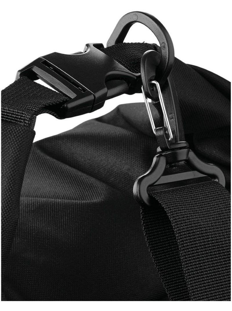 Sac étanche slx - quadra Noir - Kiabi