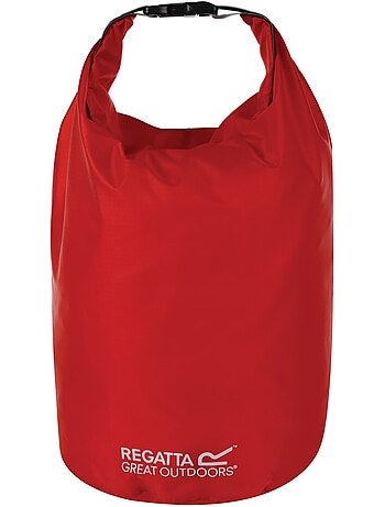 Sac étanche uni 40 litres - regatta
