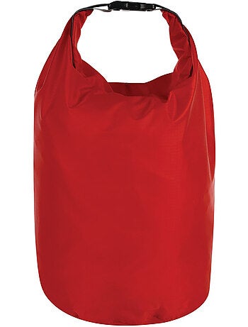 Sac étanche uni 40 litres - regatta