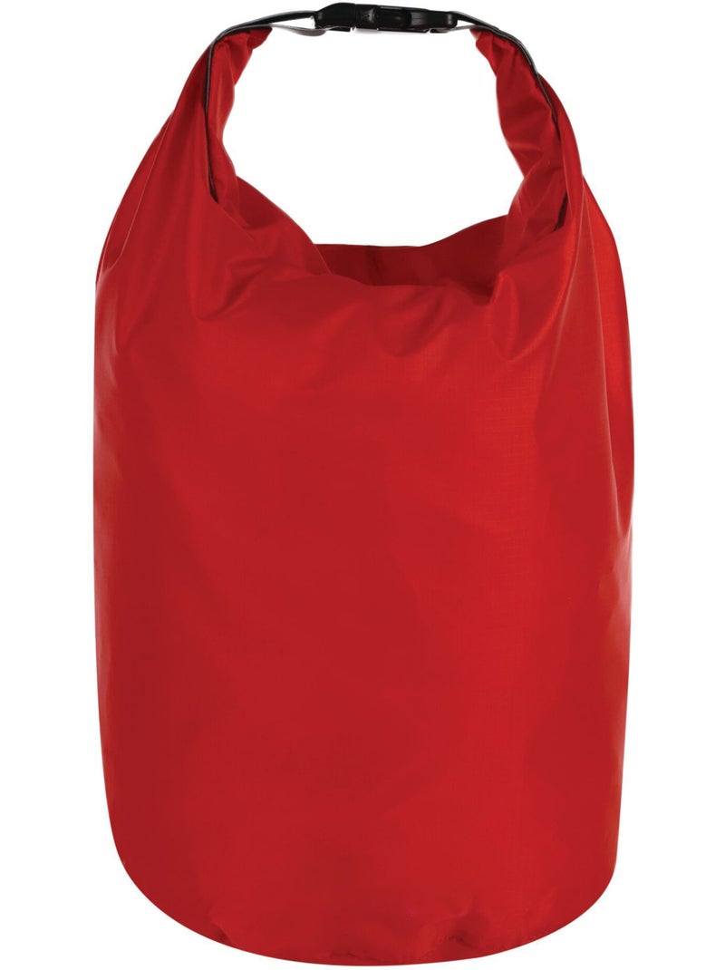 Sac étanche uni 40 litres - regatta Rouge - Kiabi