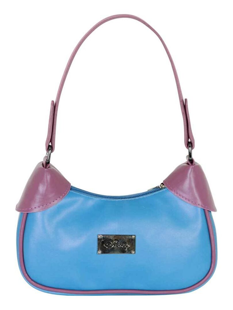 Nebelkind Casquette Snapback Pour Homme Et Femme, Taille Unique, Réglable, Unisexe, Haute Qualité, Tendance, Style Streetwear