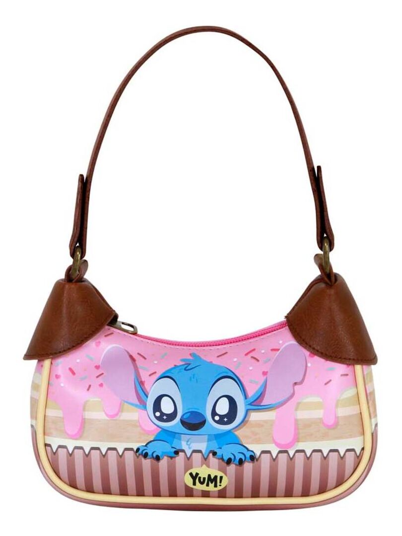 Disney Lilo et Stitch Surprise-Sac à Bandoulière Muffin Mini main image 0