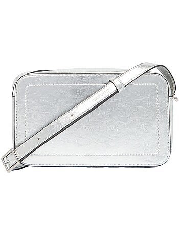 Sac Femme Calvin Klein Jeans