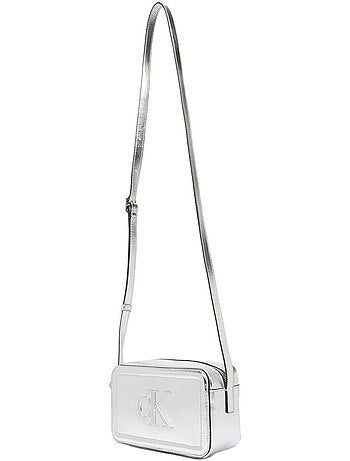Sac Femme Calvin Klein Jeans