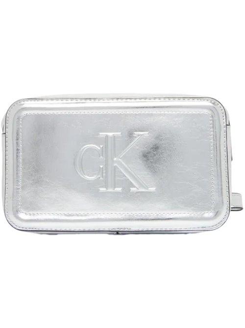 Sac Femme Calvin Klein Jeans - Kiabi