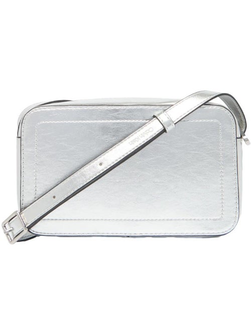 Sac Femme Calvin Klein Jeans - Kiabi