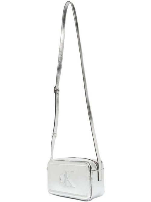 Sac Femme Calvin Klein Jeans - Kiabi