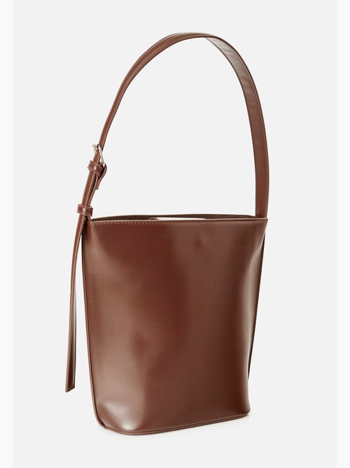 Sac forme seau - Damart - Kiabi Sac forme seau - Damart - Kiabi