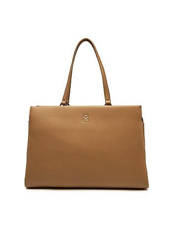 Sac Fourre Tout Femme Tommy Hilfiger Legacy
