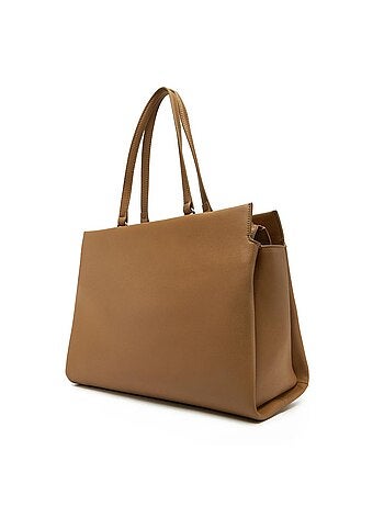 Sac Fourre Tout Femme Tommy Hilfiger Legacy