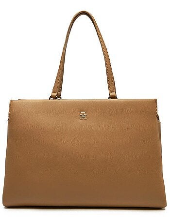 Sac Fourre Tout Femme Tommy Hilfiger