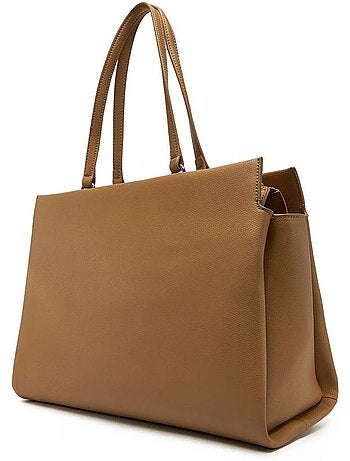 Sac Fourre Tout Femme Tommy Hilfiger