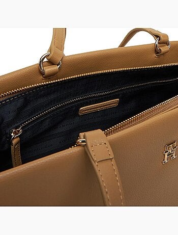 Sac Fourre Tout Femme Tommy Hilfiger