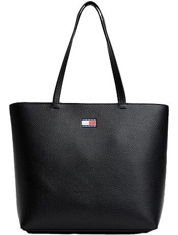 Sac Fourre-tout Femme Tommy Hilfiger Must Tote