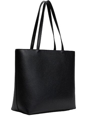 Sac Fourre-tout Femme Tommy Hilfiger