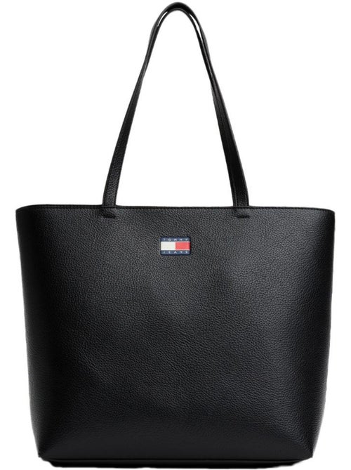 Sac Fourre-tout Femme Tommy Hilfiger - Kiabi
