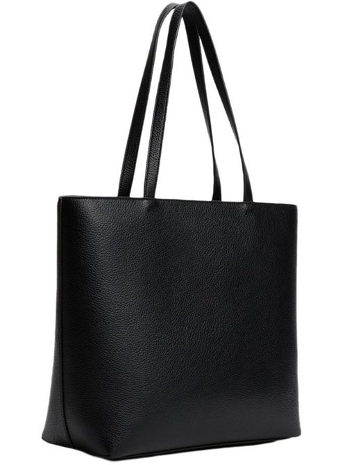 Sac Fourre-tout Femme Tommy Hilfiger - Kiabi