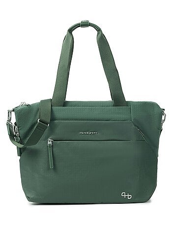 Sac Fourre Tout KICHO - HEDGREN