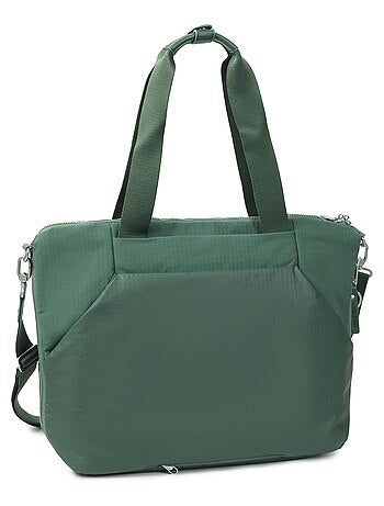 Sac Fourre Tout KICHO - HEDGREN