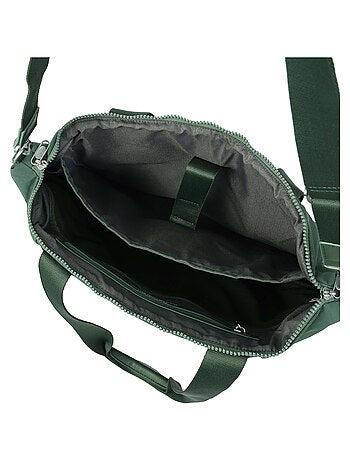Sac Fourre Tout KICHO - HEDGREN