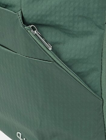 Sac Fourre Tout KICHO - HEDGREN