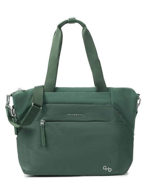Sac Fourre Tout KICHO - HEDGREN - Kiabi