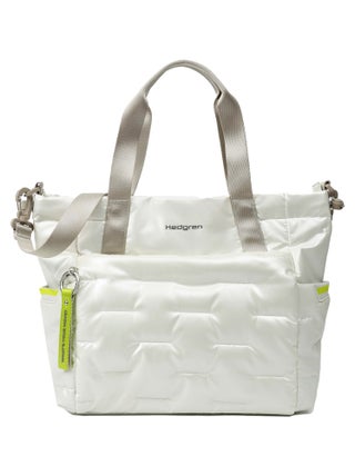 Sac Fourre Tout PUFER - HEDGREN