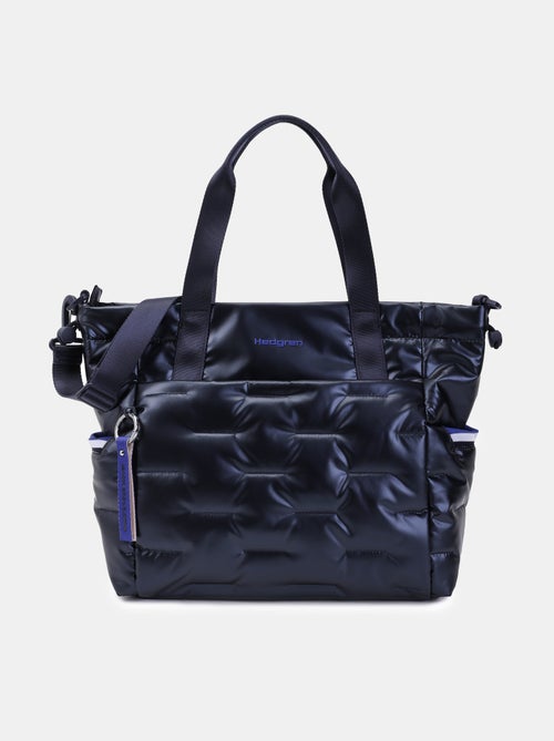 Sac Fourre Tout PUFFER - HEDGREN - Kiabi