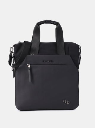 Sac Fourre Tout ROKU - HEDGREN
